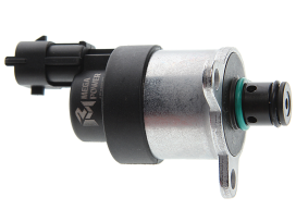 Изображение раздела блок дозировочный камаз дв.740.70-75 (замена на 1465zs0095) megapower