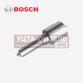 Изображение раздела распылитель bosch f00vx30013 пьезо-форсунки