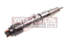 Изображение раздела форсунка камаз дв.cummins евро-5 etp