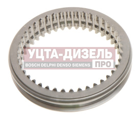 Изображение раздела муфта кпп газ-3302,газель next 1-2,3-4,5 и заднего хода акком
