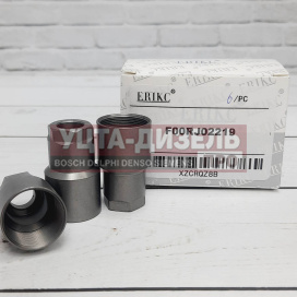 Изображение раздела гайка форсунки erikc f00rj02219 bosch