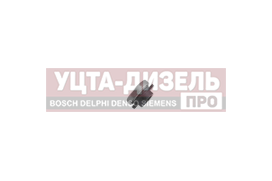 Изображение раздела сцепление змз-406 в сборе starco
