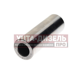 Изображение раздела поршень двигателя змз-40524 d=96.0(группа а)с поршневыми и ст.кольцами,пальцами 1шт.евро-3 (оао змз)