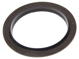 Изображение раздела манжета камаз-4310 механизма рулевого наружная 56.5х75.5 черная ртр