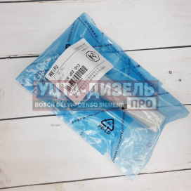 Изображение раздела клапан со штоком weifu f00rj02012 bosch