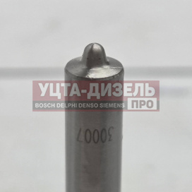 Изображение раздела распылитель gp f00vx30007 пьезо-форсунки bosch