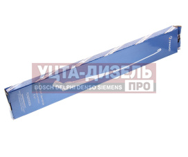 Изображение раздела рычаг стеклоочистителя газ-3302,3310 595мм (крючок 3х8) (комплект 2шт.) прамо