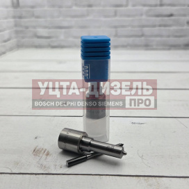 Изображение раздела распылитель shumatt dlla150p2153 0433172153 bosch