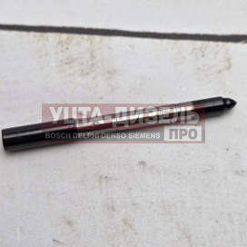 Изображение раздела распылитель dlla148p1524++ 0433171939 bosch original cn