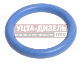 Изображение раздела кольцо камаз уплотнительное системы питания 022-028-36 строймаш
