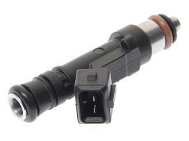 Изображение раздела форсунка змз-406,умз-4216 топливная кзатэ (зит)