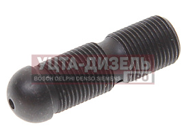 Изображение раздела болт камаз-5490 mercedes коромысла регулировочный sampa