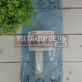 Изображение раздела клапан со штоком weifu f00rj01278 bosch