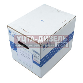 Изображение раздела комплект ямз-536 переоборудования рампы bosch 536.1112303 на рампу byc536.1112303-20 автодизель