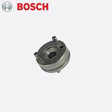 Проставка форсунки 2430136221 Bosch