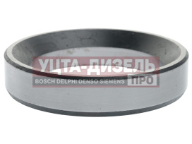 Изображение раздела кольцо камаз-6520 манжеты ступицы передней кмд