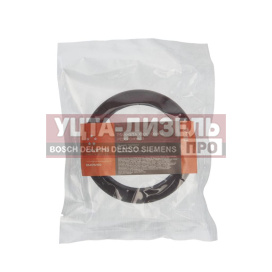 Изображение раздела сальник камаз хвостовика реверсивный 2.2-70х92х13 viton cavetto