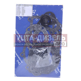 Изображение раздела ремкомплект мтз тнвд 363 (14 наимен.) арс груп