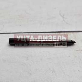 Изображение раздела распылитель gp dlla157p1425 0433171887 bosch