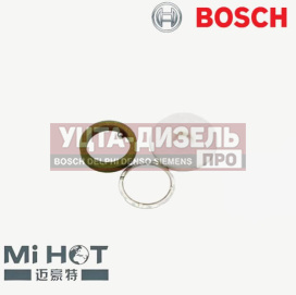 Изображение раздела рк mihot f00vc99002 (шайбы, уплотнение)