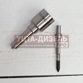 Изображение раздела распылитель kingstar f00vx40029 пьезо-форсунки bosch