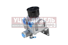 Изображение раздела клапан газ валдай next,газель next ускорительный sorl