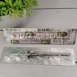 Изображение раздела клапан со штоком gp f00rj01714 bosch