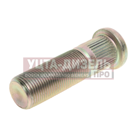 Изображение раздела болт ступицы газон next,паз вектор next переднего болтен