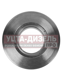 Изображение раздела диск тормозной камаз-54901 задний marshall