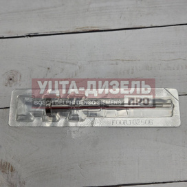 Изображение раздела клапан со штоком gp f00rj02506 bosch