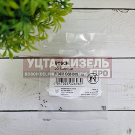 Изображение раздела шарик  bosch f00vc05009 (d=1.54 ceram)