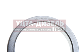 Изображение раздела подшипник ступицы hyundai hd160,170,260,270,aeroqueen передней наружный oe