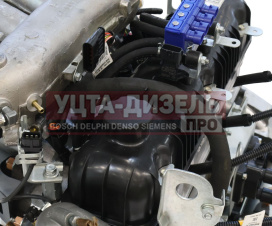 Изображение раздела двигатель умз-421647 (под гбо) газ-3302 бизнес евро-4,с гидрокомпенсаторами (оао умз) №