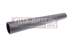 Изображение раздела патрубок урал дв.ямз радиатора верхний (l=420мм, d=42) впт