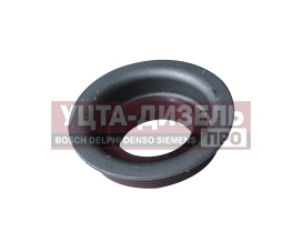 Изображение раздела манжета камаз делителя кпп zf 16s151 (25х40х15)