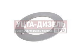 Изображение раздела шайба камаз шестерни ведущей (оао камаз)