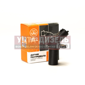 Изображение раздела датчик ямз-650.10 частоты вращения двигателя avtoelectrica