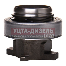 Изображение раздела муфта сцепления камаз-евро-2 mfz-430 в сборе valeo phc