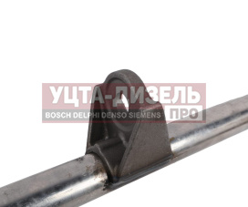 Изображение раздела тяга рулевая газ-3309 поперечная в сборе акком