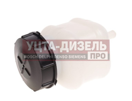 Изображение раздела бачок гцс ваз-2101-2107,уаз-452,маз в сборе унип сервис