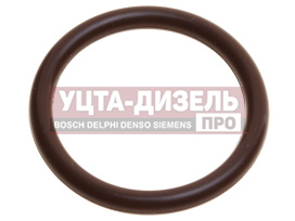 Изображение раздела кольцо камаз уплотнительное суппорта vitocom