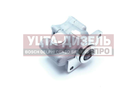 Изображение раздела насос гидроусилителя ямз-5347,5344 (аналог zf 7683.955.177) pravt №