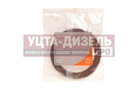 Изображение раздела сальник маз,урал кпп задний 2.2-70х92х10 viton cavetto