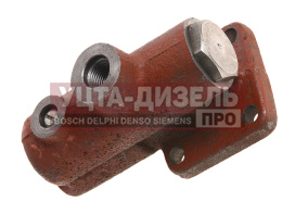 Изображение раздела клапан маз расхода и давления гура бааз