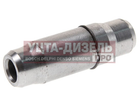 Изображение раздела втулка газ,уаз дв.умз,а274,а275 evotech клапана впускного (оао умз)