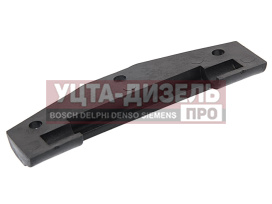 Изображение раздела кронштейн камаз-5490 крепления фары rostar