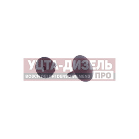Изображение раздела пистон газ-3302,газель next обивки салона комплект унип сервис
