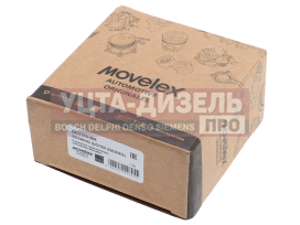 Изображение раздела подшипник гидроцилиндра маз,камаз-6520,6522 movelex