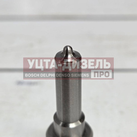 Изображение раздела распылитель bosch dlla145p2168 0433172168