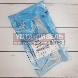 Изображение раздела клапан со штоком bosch f00vc01033